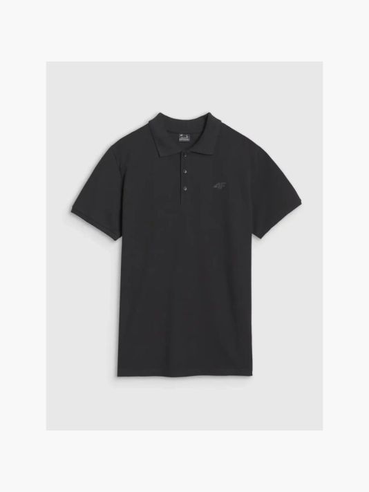 4F polo shirt M 4FWMM00TPTSM366-20S