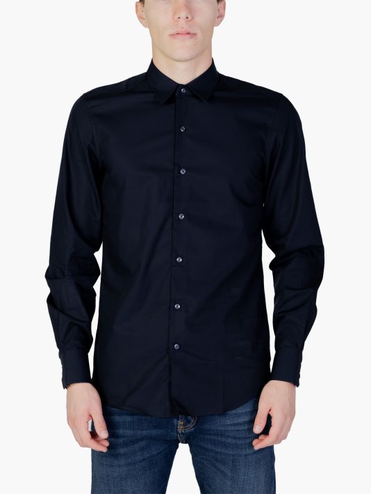 Antony Morato meeste särk