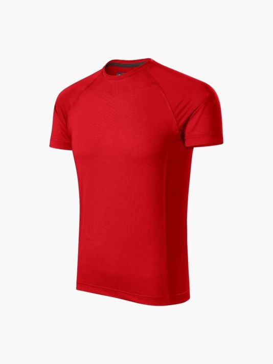 Malfini Destiny T-shirt M MLI-17507
