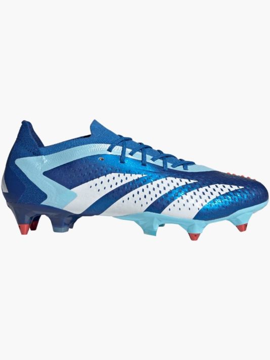 Adidas Predator Accuracy.1 Low SG M IF2291 football boots