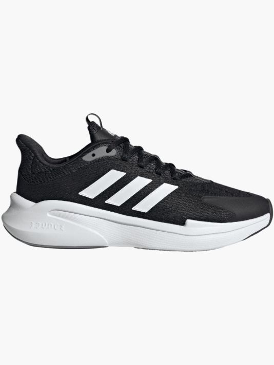 Adidas AlphaEdge + M IF7292 shoes