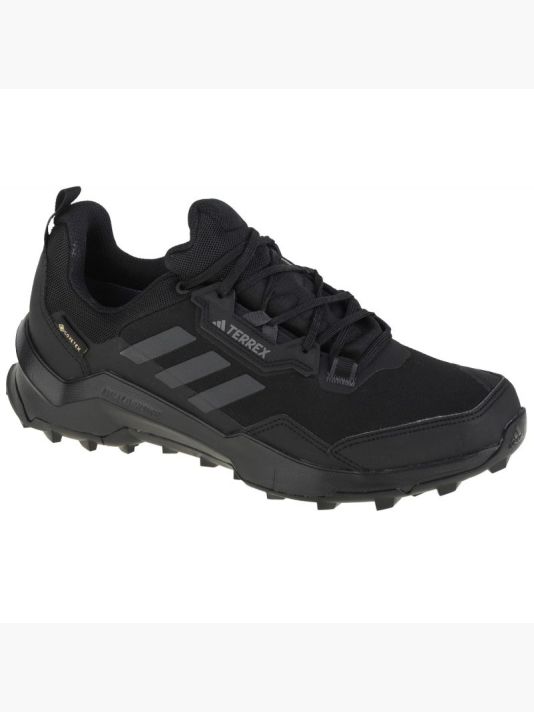 Adidas Terrex AX4 GTX M HP7395 shoes