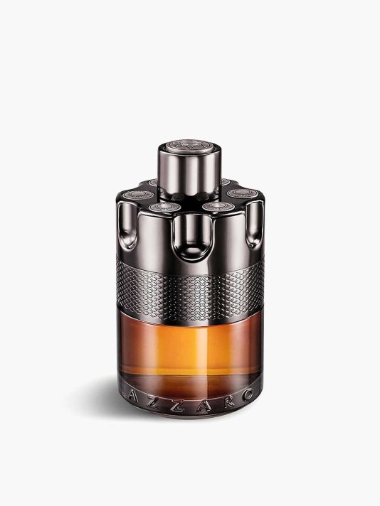 Loris Azzaro, Wanted by Night, Eau De Parfum, For Men