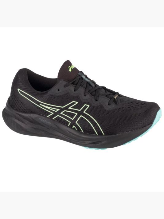 Asics Gel-Pulse 15 GTX M 1011B781-001 training shoes