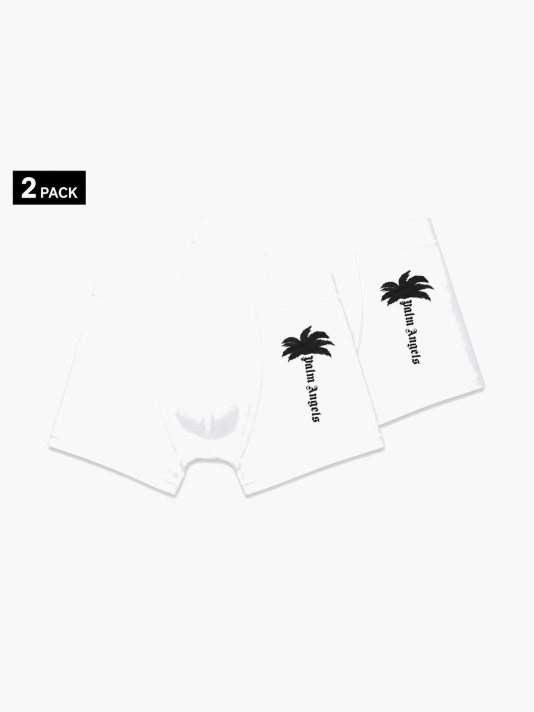 Palm Angelsi meeste aluspesu