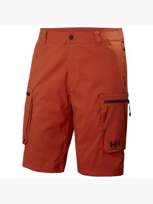 Helly Hansen Move Qd Shorts 2.0 M 53977 308