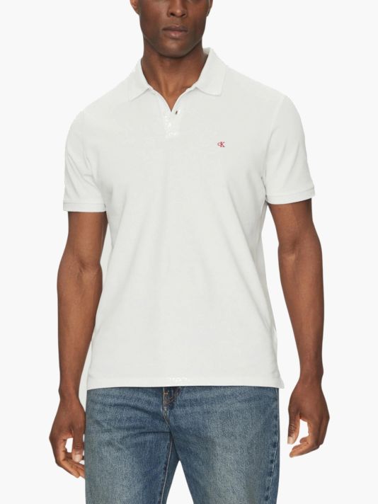 Calvin Klein Jeans Meeste polo