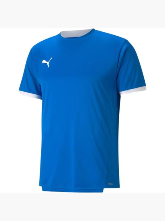 Puma teamLiga Jersey M 704917 02