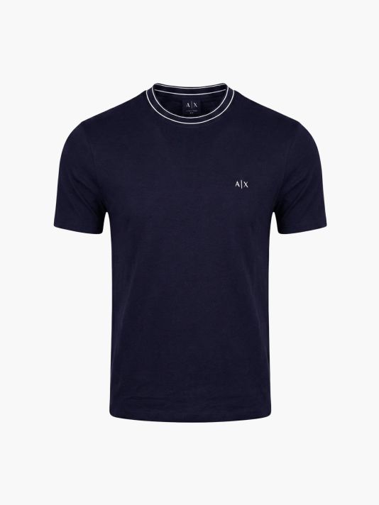 Armani Exchange meeste T-särk