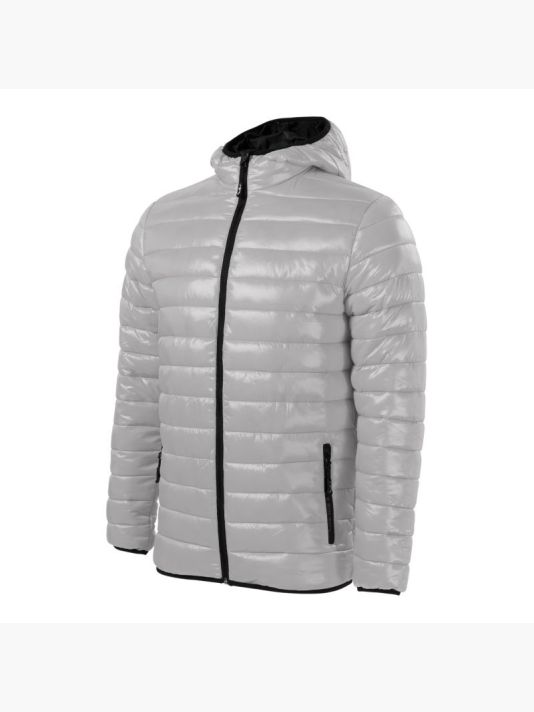 Malfini Everest M MLI-552A4 jacket