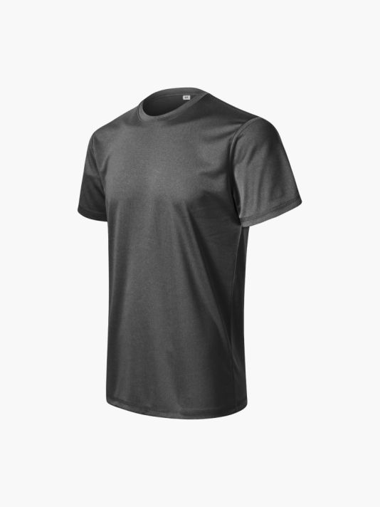 Malfini Chance T-shirt (GRS) M MLI-810M1