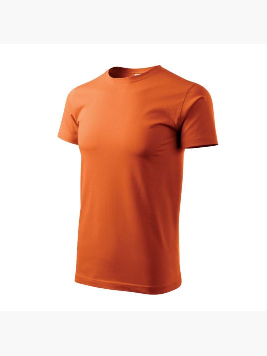 Adler Basic T-shirt M MLI-12911
