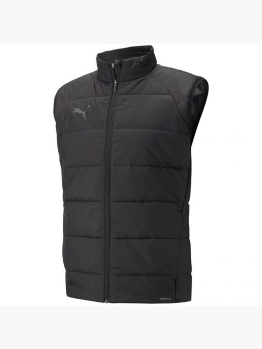 Puma teamLiga Vest M 657968 03