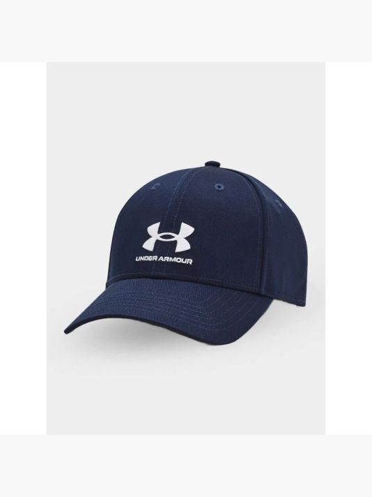 Under Armour Cap M 1381645-410
