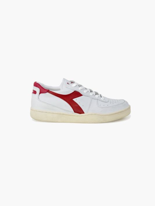 Diadora Heritage meeste tossud