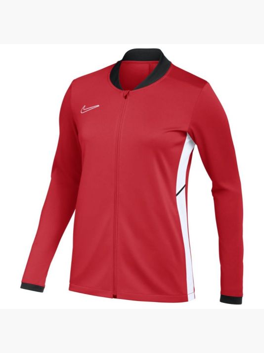Nike Academy 25 Track M FZ9824 657 sweatshirt