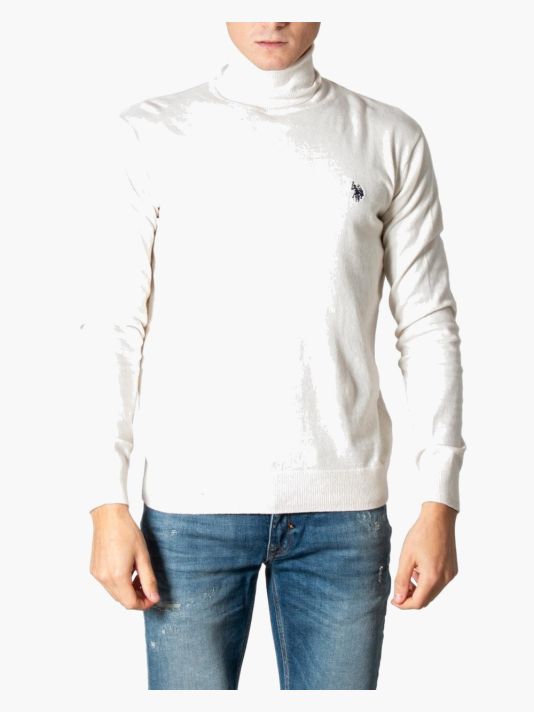 U.S. Polo Assn. meeste džemper