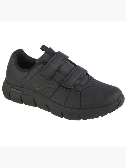 Joma C.Daily Men 2221 M CDAILW2221V shoes
