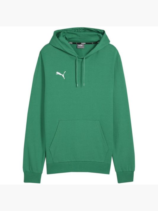 Puma Team Goal Casuals Hoody M 658618 05