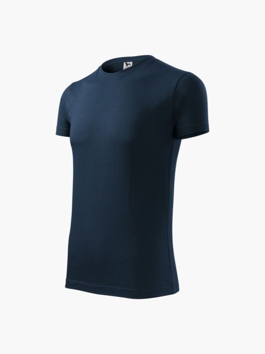 Malfini Viper T-shirt M MLI-14302
