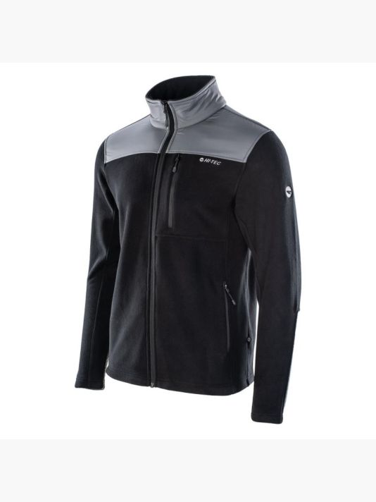 Hi-Tec Hanis 350 M sweatshirt 92800377575
