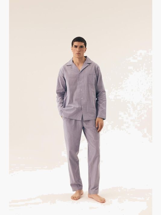 Pyjama model 209619 Henderson
