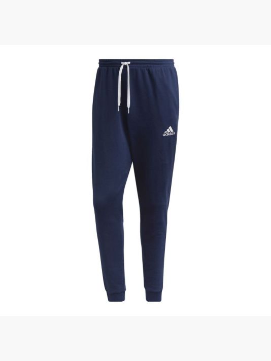 adidas Entrada 22 Sweat Pants M H57529