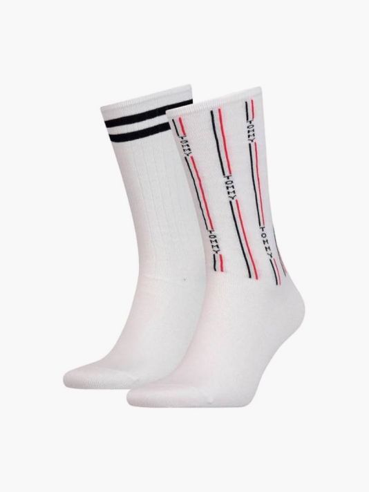 Tommy Hilfiger M 1001 300 Socks