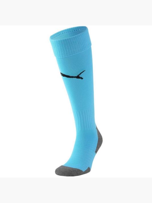 Puma Team Liga Socks Core 703441 40