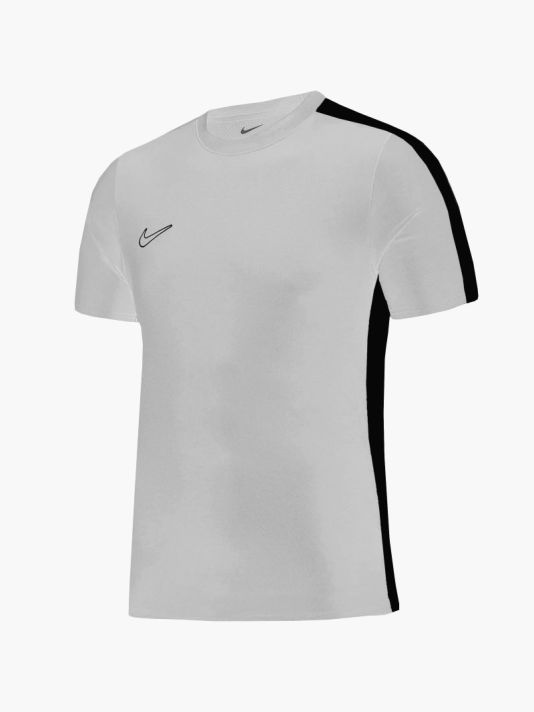 Nike DF Academy 23 SS M DR1336 012 T-shirt