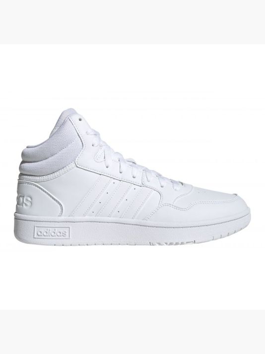 Adidas Hoops 3.0 Mid M ID9838 shoes