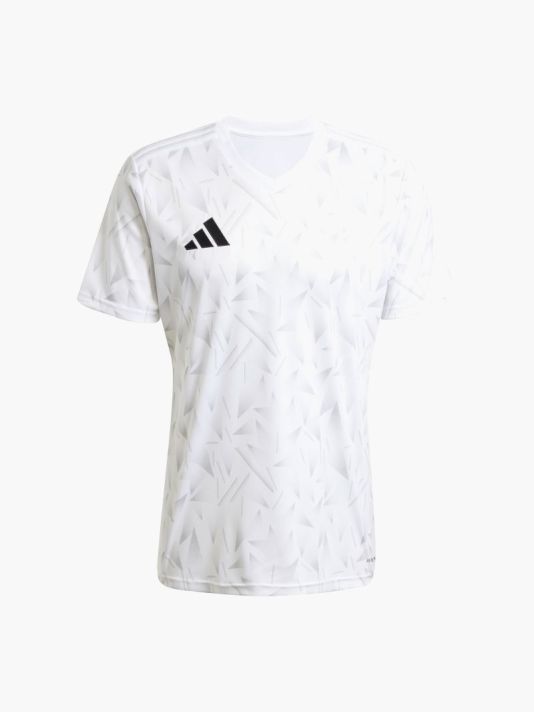 adidas Team Icon 25 M T-shirt JN6986