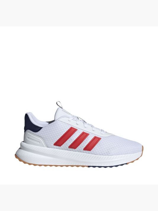 adidas X_PLR Path JP7937 men's shoes