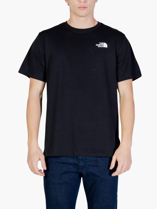 The North Face meeste T-särk