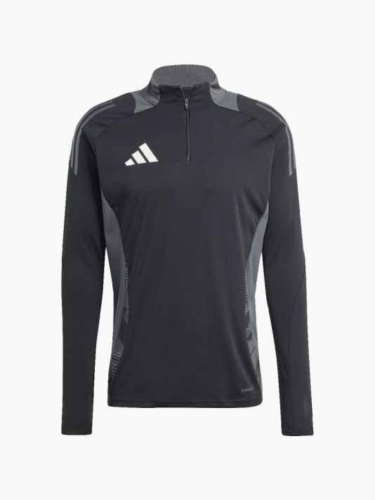 Adidas Tiro 24 Competition Training M L8257 sweatshirt