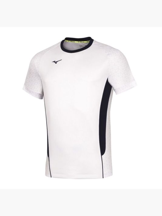 Mizuno Premium High-Kyu T-shirt M V2EA700271
