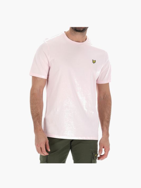 Lyle & Scott meeste T-särk