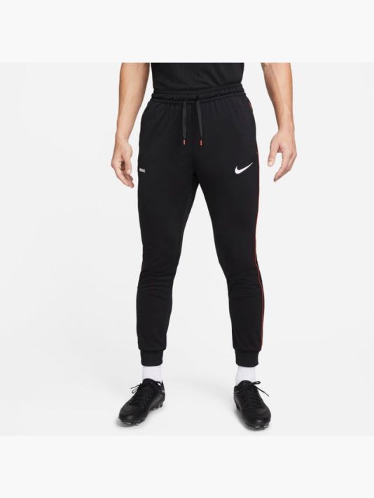 Nike Dri-Fit Libero M DH9666 010 Pants