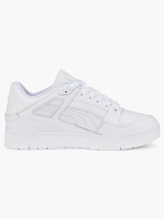 Puma Slipstream INVDR LTH M shoes 38754402