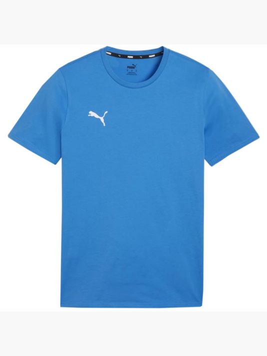 Puma Team Goal Casuals Tee M 658615 02