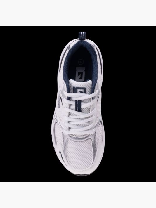 Men's Retro Running Shoes