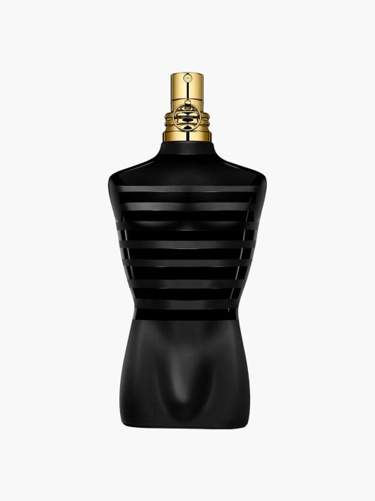 Jean Paul Gaultier, Le Male, Eau De Parfum, For Men