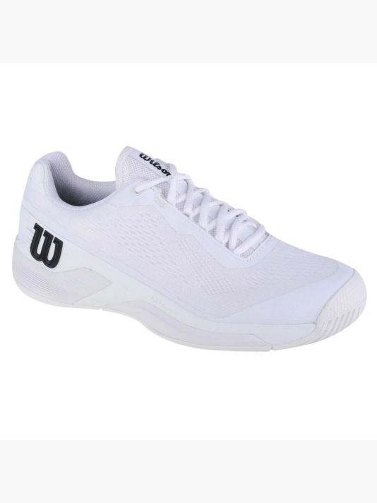 Wilson Rush Pro 4.0 M WRS332620 Tennis Shoes