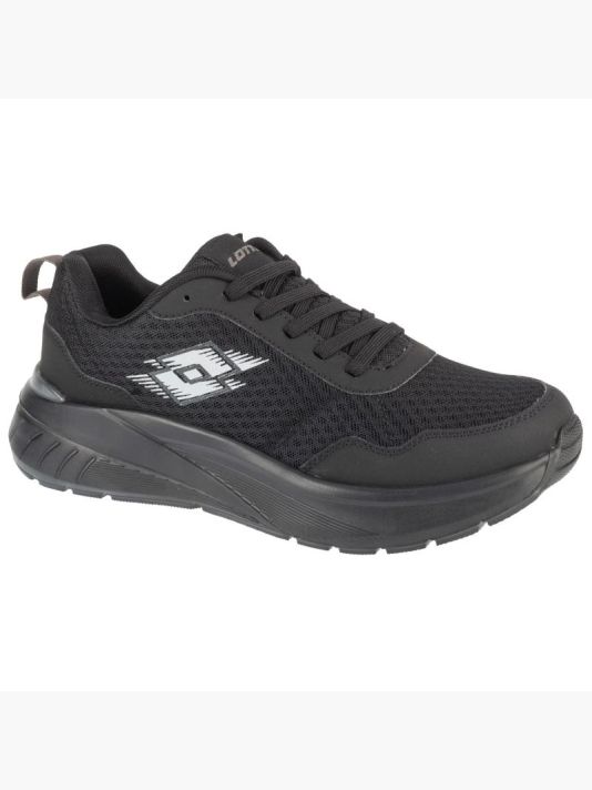 Lotto Dynativ OC Shoes M 2400761U-1119