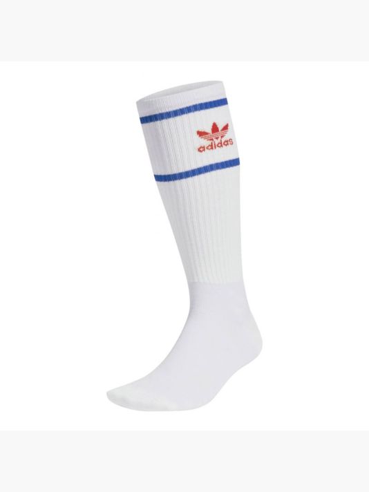 Adidas DB Crew Sock M JY1753 socks