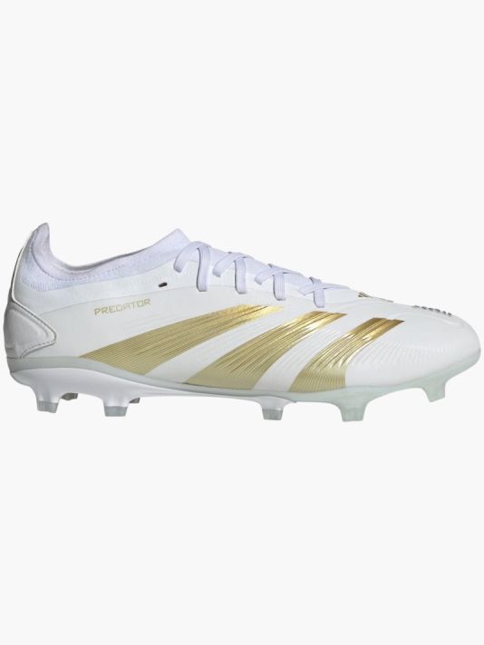 Adidas Predator Pro FG M IF6329 football boots