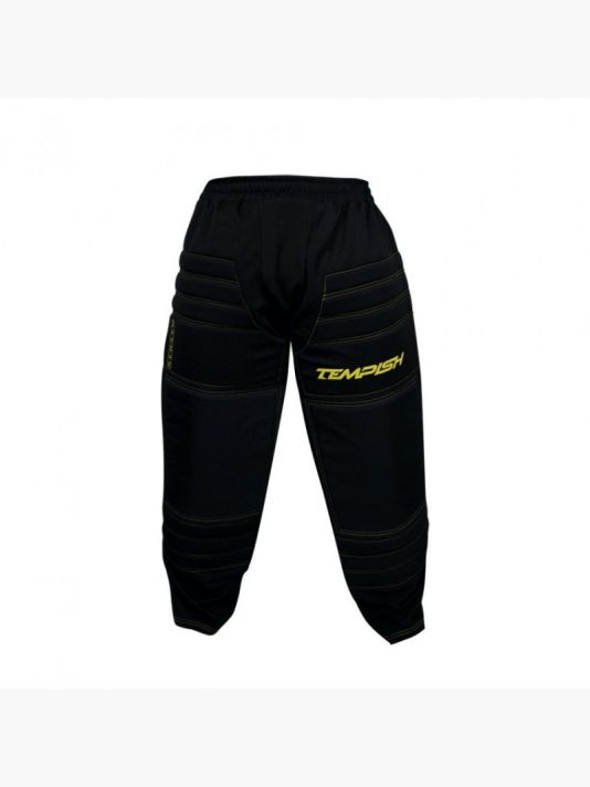 Tempish Newgen Sr M Goalkeeper Pants 13500004953