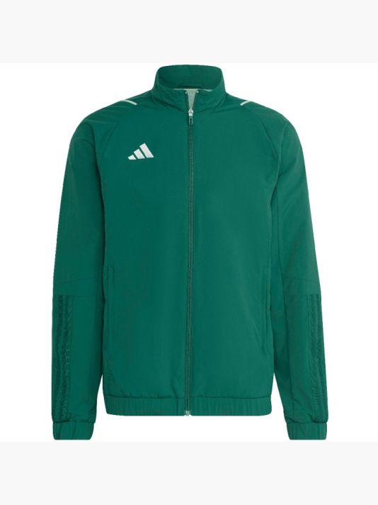 Adidas Tiro 23 Competition Presentation M sweatshirt HU1334