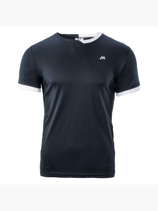 Martes Liberos Senior T-shirt M 92800338037