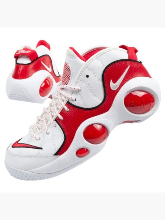 Nike Air Zoom M DX1165 100 shoes